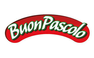 Buon Pascolo