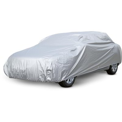 Telo copriauto SUV
