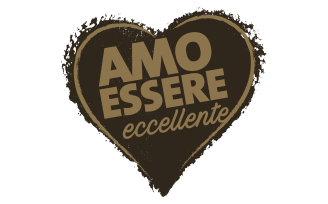 Amo Essere Eccellente