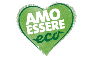 Amo Essere Eco