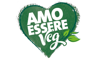 Amo Essere Veg