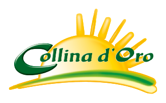 Collina D Oro