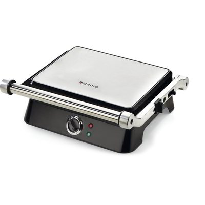 Bistecchiera 1400 W