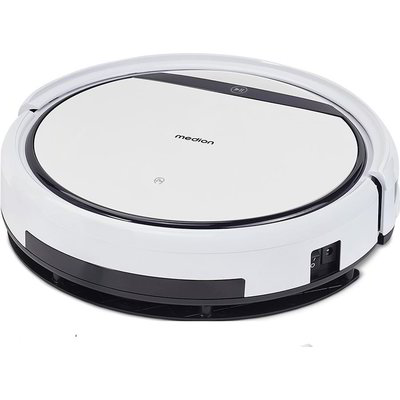Robot aspirapolvere MD18503