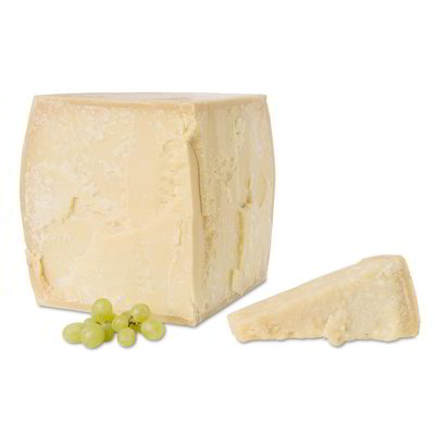 Formaggio Parmigiano Reggiano DOP 24 mesi