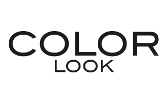 Color Look