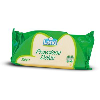 Formaggio Provolone dolce