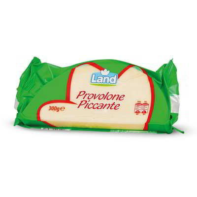 Formaggio Provolone piccante