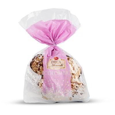 Colomba classica