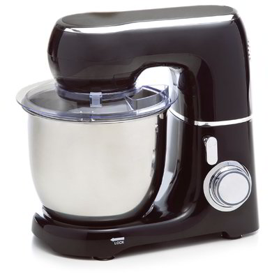 Impastatrice planetaria 1300W