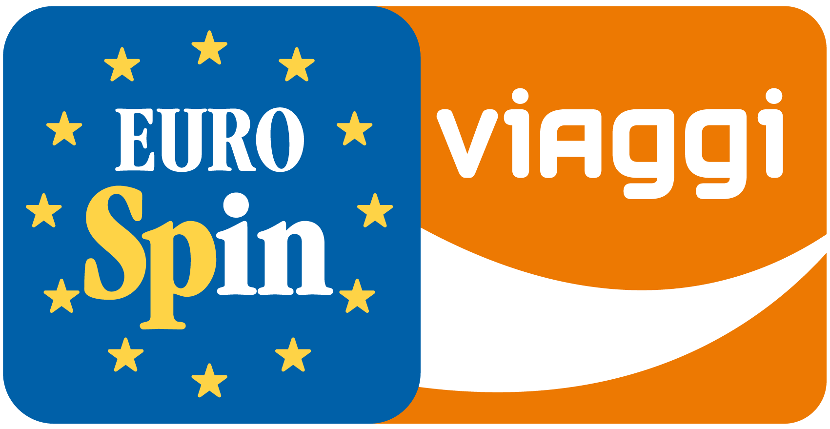 Prenota con Eurospin viaggi