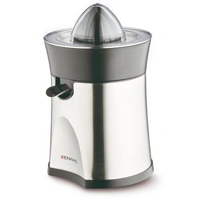 Spremiagrumi elettrico