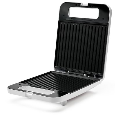 Tostiera elettrica XL