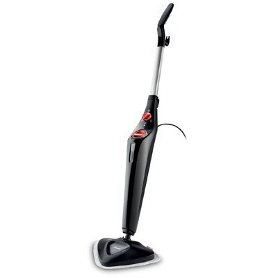 Scopa a vapore Steam Triangular