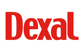 Dexal