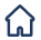 icona casa