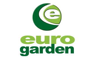 EuroGarden