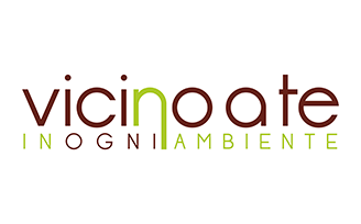 Vicino a te