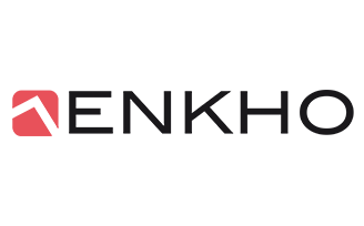Enkho