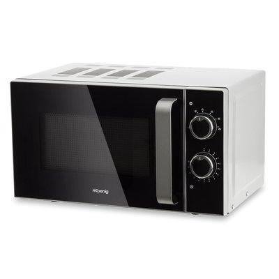 Microonde 20L