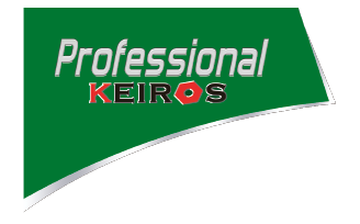Professional Keiros