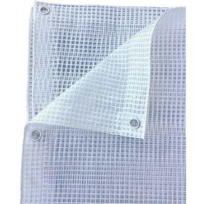 Telo Jolly 400x300h cm