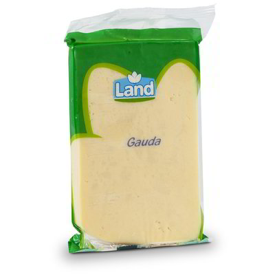 GOUDA 300g