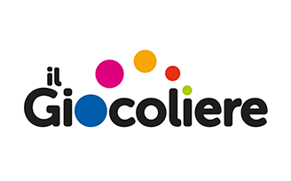 Il Giocoliere