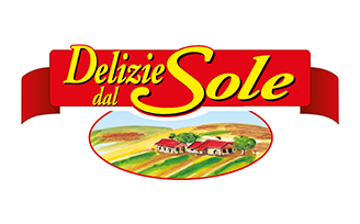 Delizie dal Sole