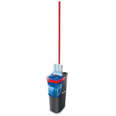 Sistema lavapavimenti H2PRO Flat