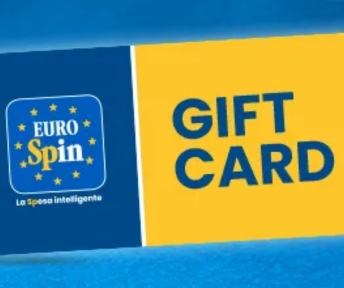 Immagine Gift Card
