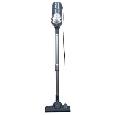 Scopa elettrica aspirabriciole 2 in 1 MYSLIM