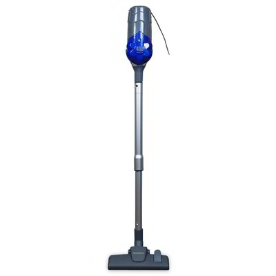 Scopa elettrica aspirabriciole 2 in 1 MYSLIM