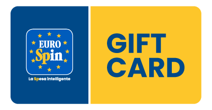 Gift Card Classica