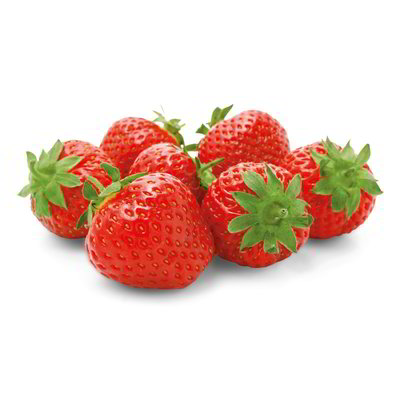 Fragole