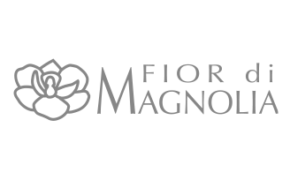 Fior Di Magnolia