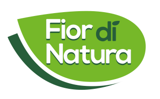 Fior di Natura