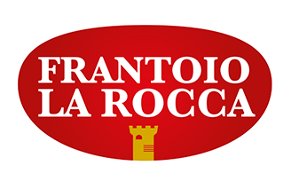 Frantoio La Rocca