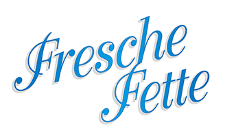 Fresche Fette