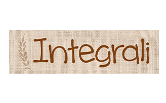 Gli Integrali