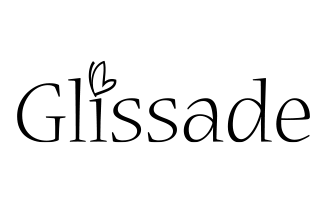 Glissade