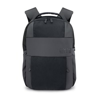 Zaino Shuttle 2 scomparti