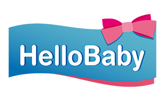Hello Baby