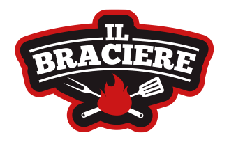 Il Braciere