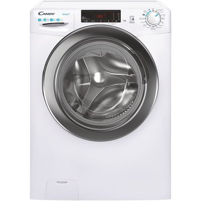 Lavatrice 7 kg slim CSS4127TWR3/1-11