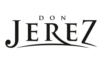 Don Jerez