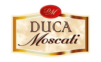 Duca Moscati