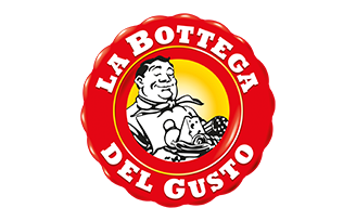 La Bottega del Gusto