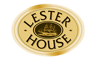 Lester House