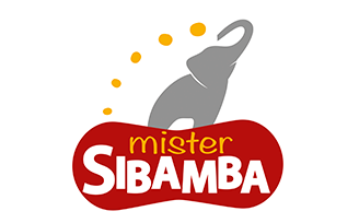 Mister Sibamba